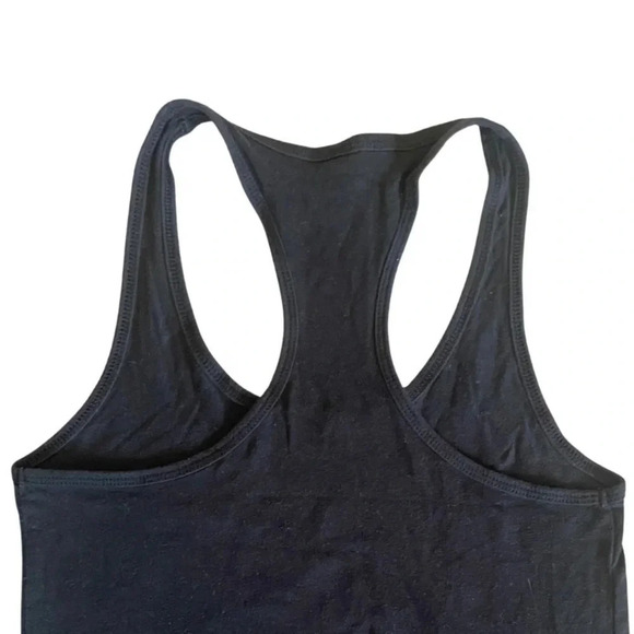 Ideal T by Next Level “ We Got The Bubbly” Tank Top. Women’s Size Small. - Picture 3 of 8